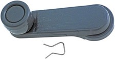 Window Crank Handle Dorman 722mx Window Crank Handle Dorman 722mx