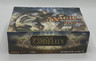 CONFLUX BOOSTER BOX | Factory Sealed | Chinese | MTG [Nostalgium]