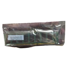 Arch Memory Stick 256MB DDR1 SDRAM SO-DIMM memory module