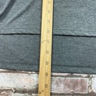 Picture 10 of 10