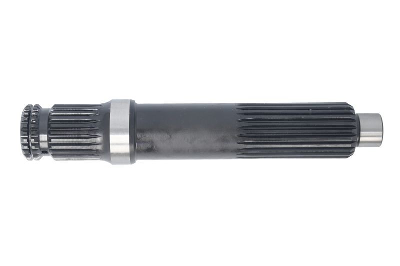 Für C.E.I 102782 Transmission Input Shaft, manual transmission 102782 Clutch sh