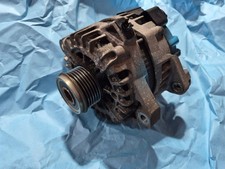 Alternator 2014 2015 KIA OPTIMA 2.4L - 37300-2G855 - Tested