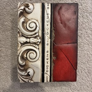 Sid Dickens Memory Block | eBay