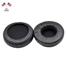 Earpads Cushions Pillow for AKG K Series Studio HD MKII K550 K551 K553 K271 C