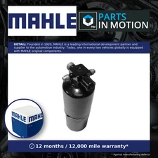 Air Con Receiver Drier fits RENAULT R5 84 to 96 AC Dryer Filter Conditioning New