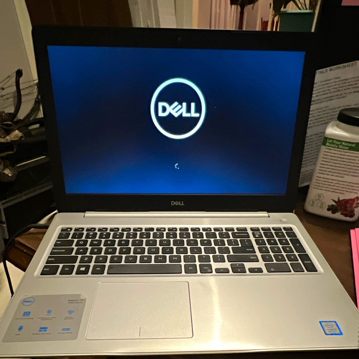 25+ PC Dell Inspiron 15 5000 for sale | Updated Oct 2026