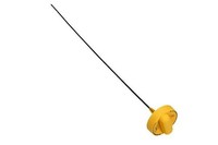 ÖLstandsanzeiger MaXgear 27-0647 FüR OE 8200449528