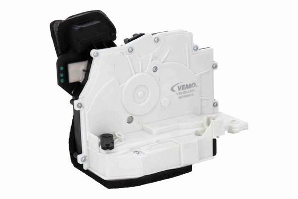 Vemo TüRschloss V10-85-0181-image