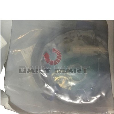 New E2EM-X2B1-M1 Inductive Proximity Switch Sensor, PNP NO Shielded 3-Wire *mp