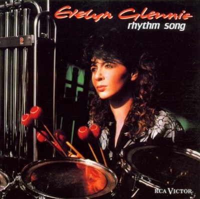 Rhythm Song -  CD OKVG The Cheap Fast Free Post
