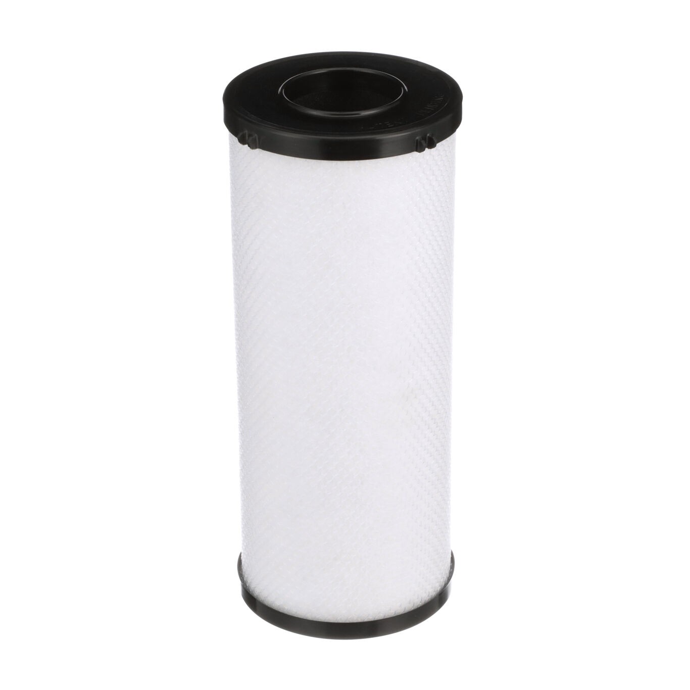 Watts 20 Micron Carbon Block Cartridge for OneFlow Plus OFPS