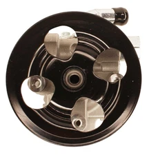 Power Steering Pump-R/T Lares 14648 fits 11-15 Dodge Journey