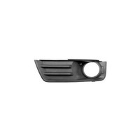 Gitter Links FrontstoßStange FüR Ford C-Max 2003 Al 2007 OEM 3M51R19953