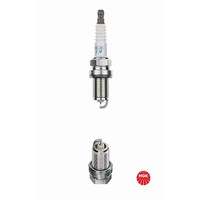 ZüNdkerze NGK IFR6G-11K Honda NC XD DCT ABS (RC72C) 750 2014 2015