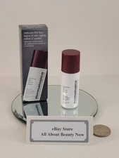 Dermalogica Dynamic Skin Retinol High - Dose Wrinkle Serum 0.34 fl oz NIB