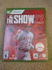 MLB The Show 22 - Microsoft Xbox One