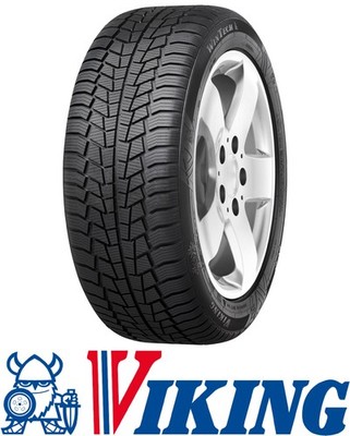 Viking WinTech 185/65 R14 86T