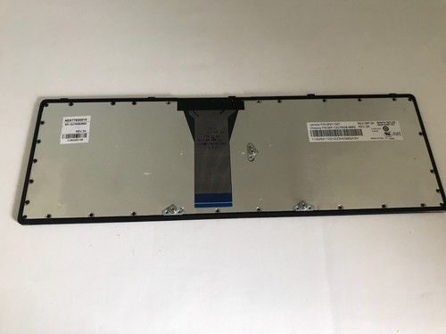 Lenovo IdeaPad Flex 15 20309 15.6" Laptop GENUINE PARTS: Select from Menu: 123H - Zdjęcie 13 z 22