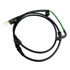 2006-2016 Land Rover LR3 LR4 Front Brake Pad Wear Sensor by Allmakes 4x4