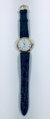 Vintage 90 display picture 3