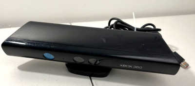 Kinect Sensor Bar Xbox 360 Model 1414 - 9 foot USB cord