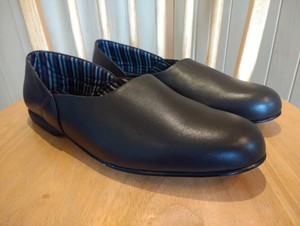 clarks shoes mens slippers