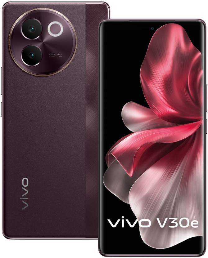 携帯電話本体 vivo v30e 5G Vivo V30e 5G Dual Sim Smartphone (8GB RAM, 128GB Storage) | eBay