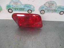 46786566 nebelscheinwerfer hinten rechts für FIAT STILO (192) 1.8 16V 2584840