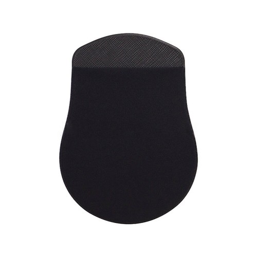 Sticky Mouse Organizer Kabellose Maus-Aufbewahrungstasche Selbstklebender ▽ - Bild 8 von 14