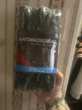 West Chester Boss Arctik Winter Cowhide Work Gloves, Insulated, XL, 2-Pair