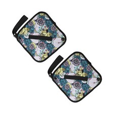 2pcs Pee Cloth Women Pee Rag Washable Reusable Camping Toilet Paper Female U ND2