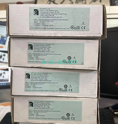 1pc NEW 2500T/AI3/UNIV/NONE/XXXXX/XXXXXX Fast shipping (FedEx/DHL)