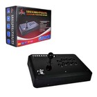 MAYFLASH Multi-Platform Video Game Accessories