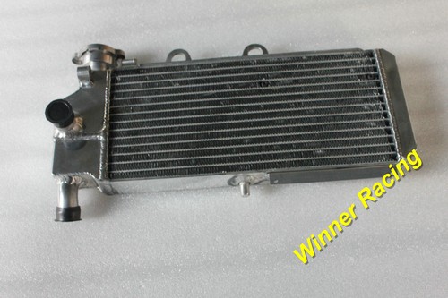 www.ebay.co.uk