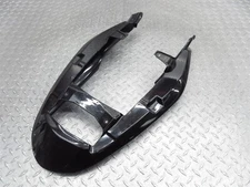 2010 07-12 Triumph Tiger 1050 Rear Tail Left Right Side Fairing Cover Cowl Panel