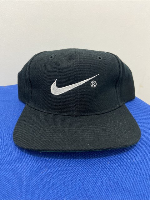 Nike AQ5349-010 Men's Dri-Fit Tech Golf 
