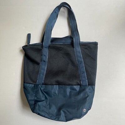 compare weight of osprey backpacks Which Osprey Backpack Bag is the BEST?