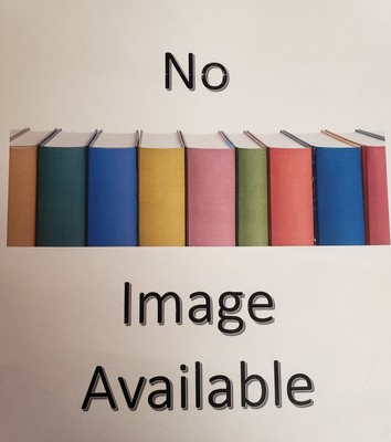 NEW One More Before Goodbye 9780578820330 by Sin, R H