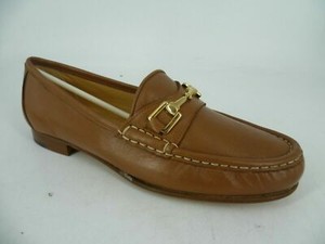 ladies moccasin shoes uk