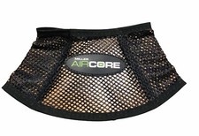 HONEYWELL MILLER Full Body Harness AIRCORE STRAP WEBBING—-SEE FIRST PHOTO