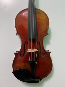Guadagnini | eBay