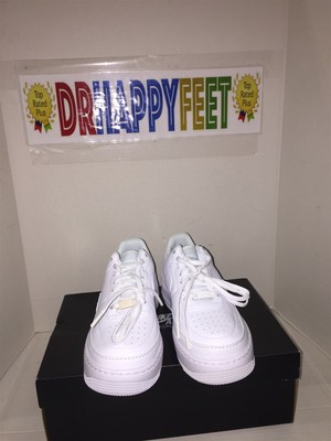 nike nike air force 1 jester xx shoe