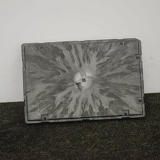 Modulo centralina comfort carrozzeria AUDI A5 8W6 ECU 8W0907063BF 2017