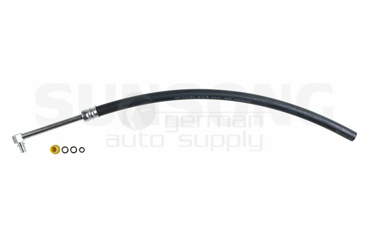 アイルランド 2007 HONDA RUCKUS 50 NPS50 LED DRIVE UNIT 37565-GEZ-671 RUN