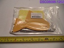 Whaline 7 Piece Mosaic Tools Beginner Set with Scrapers