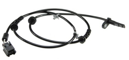 ABS Sensor Front Left/Right For NISSAN EVALIA/NV200 2009.08-