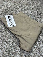 NEW Vertx Phantom LT Tactical Pants Desert Tan VTX8000DT 28x32
