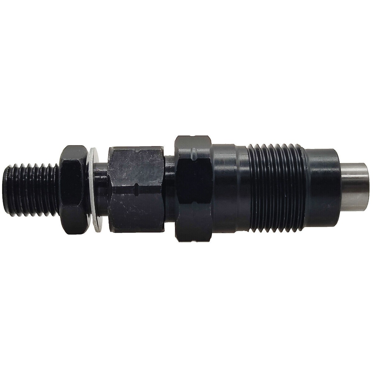 For Perkins 404-22T Fuel Injector 104-22 403D-15 404C-22