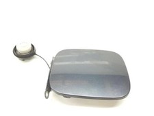 Carburateur Renault Kadjar