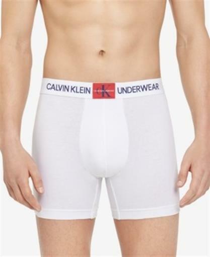 white boxer briefs calvin klein